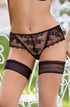 Roza Kalisi Thong